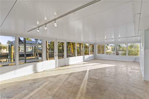 2631 Bayshore Dr, Matlacha FL - photo 11 of 34