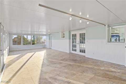 2631 Bayshore Dr, Matlacha FL - photo 12 of 34