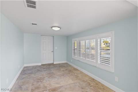 2631 Bayshore Dr, Matlacha FL - photo 13 of 34