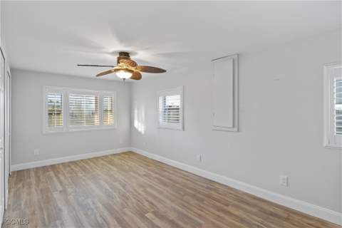 2631 Bayshore Dr, Matlacha FL - photo 14 of 34