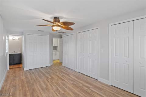 2631 Bayshore Dr, Matlacha FL - photo 15 of 34
