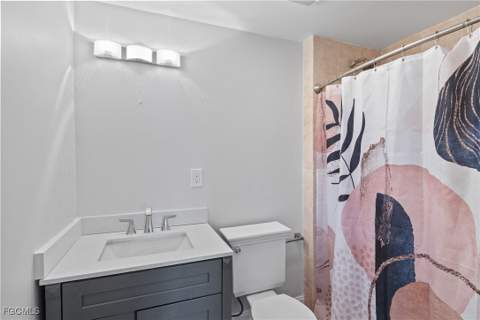 2631 Bayshore Dr, Matlacha FL - photo 16 of 34