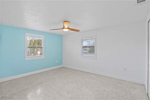 2631 Bayshore Dr, Matlacha FL - photo 17 of 34