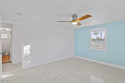 2631 Bayshore Dr, Matlacha FL - photo 18 of 34