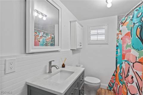 2631 Bayshore Dr, Matlacha FL - photo 19 of 34