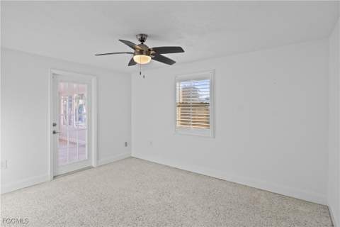2631 Bayshore Dr, Matlacha FL - photo 20 of 34