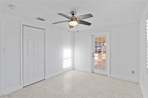 2631 Bayshore Dr, Matlacha FL - photo 21 of 34