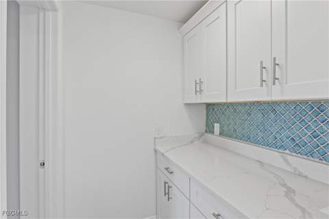 2631 Bayshore Dr, Matlacha FL - photo 22 of 34
