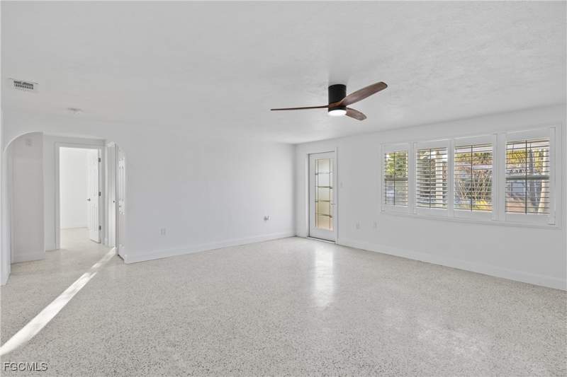 3 bedroom SingleFamilyResidence at 2631 Bayshore Dr, Gearys Addn To Matlacha, Matlacha — photo 5