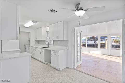 2631 Bayshore Dr, Matlacha FL - photo 6 of 34