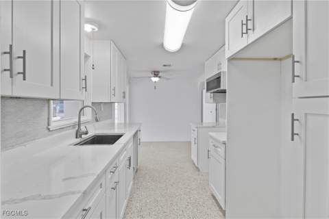 2631 Bayshore Dr, Matlacha FL - photo 8 of 34