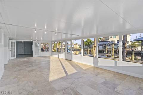 2631 Bayshore Dr, Matlacha FL - photo 9 of 34