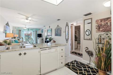 4790 S Cleveland Ave 1106, Fort Myers FL - photo 10 of 27