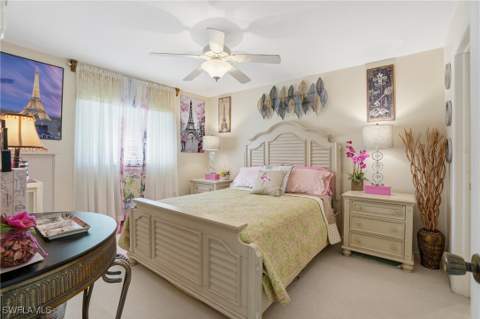 4790 S Cleveland Ave 1106, Fort Myers FL - photo 11 of 27