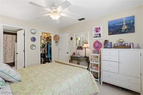4790 S Cleveland Ave 1106, Fort Myers FL - photo 13 of 27