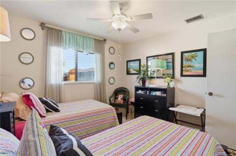 4790 S Cleveland Ave 1106, Fort Myers FL - photo 16 of 27