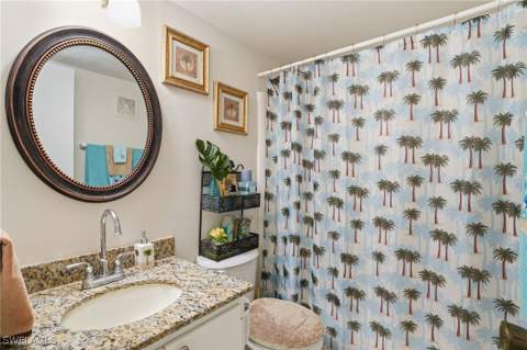 4790 S Cleveland Ave 1106, Fort Myers FL - photo 18 of 27