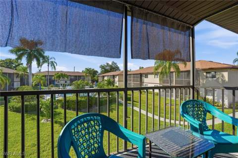 4790 S Cleveland Ave 1106, Fort Myers FL - photo 21 of 27