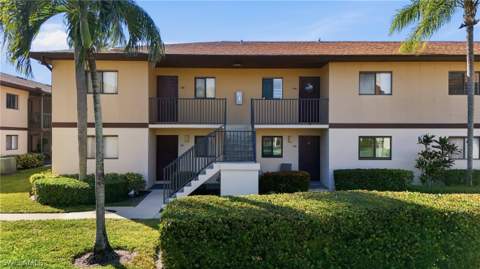 4790 S Cleveland Ave 1106, Fort Myers FL - photo 23 of 27