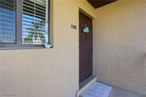 4790 S Cleveland Ave 1106, Fort Myers FL - photo 24 of 27