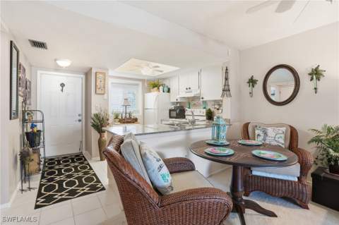 4790 S Cleveland Ave 1106, Fort Myers FL - photo 6 of 27