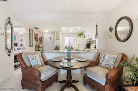 4790 S Cleveland Ave 1106, Fort Myers FL - photo 7 of 27