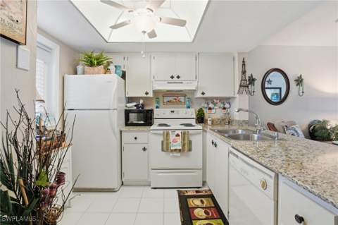 4790 S Cleveland Ave 1106, Fort Myers FL - photo 8 of 27