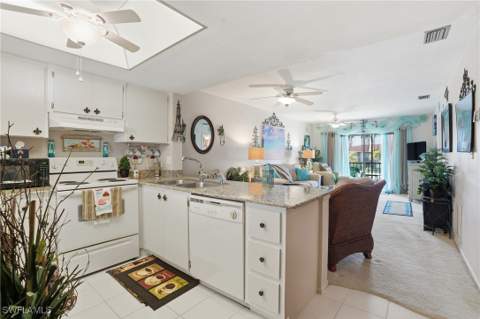 4790 S Cleveland Ave 1106, Fort Myers FL - photo 9 of 27