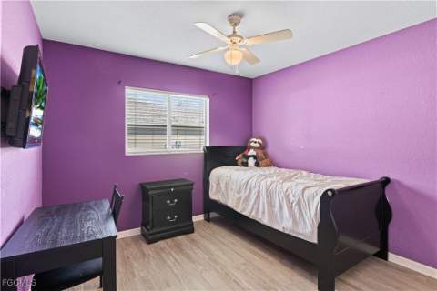 927 NW 12th Ter, Cape Coral FL - photo 23 of 34