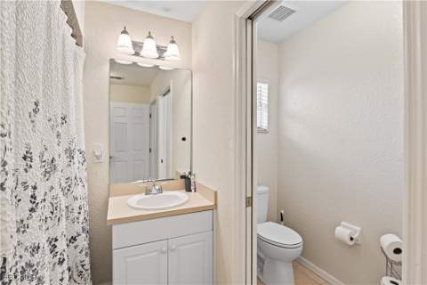 927 NW 12th Ter, Cape Coral FL - photo 24 of 34