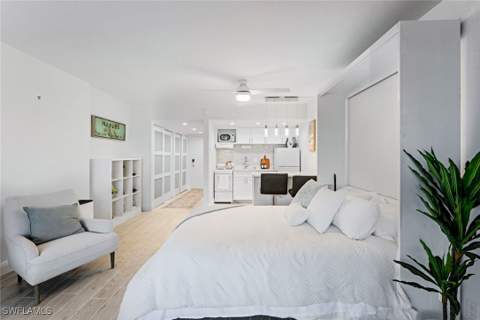 5 Bluebill Ave 205, Naples FL - photo 9 of 20