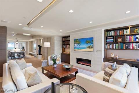 6897 Grenadier Blvd 902, Naples FL - photo 20 of 50