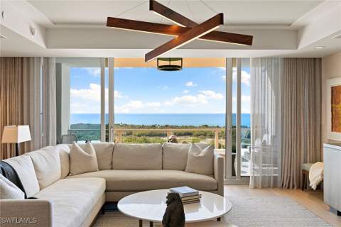 6897 Grenadier Blvd 902, Naples FL - photo 6 of 50