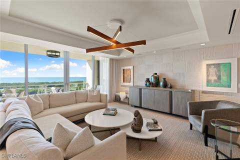 6897 Grenadier Blvd 902, Naples FL - photo 8 of 50
