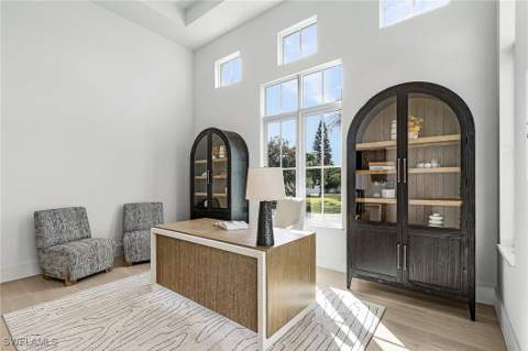 25 Covewood Ct, Marco Island FL - photo 10 of 34