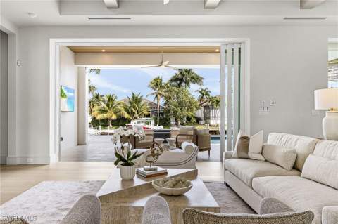 25 Covewood Ct, Marco Island FL - photo 13 of 34