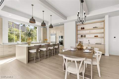 25 Covewood Ct, Marco Island FL - photo 15 of 34