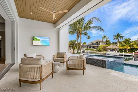 25 Covewood Ct, Marco Island FL - photo 21 of 34