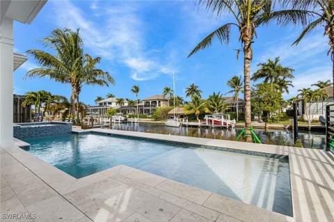 25 Covewood Ct, Marco Island FL - photo 22 of 34
