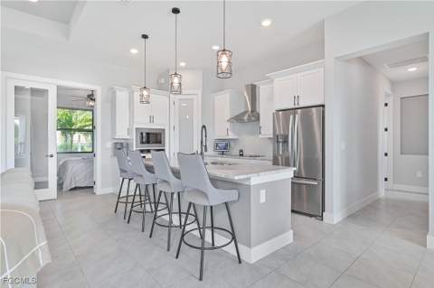 1308 SW 4th Ln, Cape Coral FL - photo 18 of 40