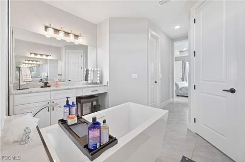 1308 SW 4th Ln, Cape Coral FL - photo 21 of 40