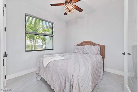1308 SW 4th Ln, Cape Coral FL - photo 22 of 40