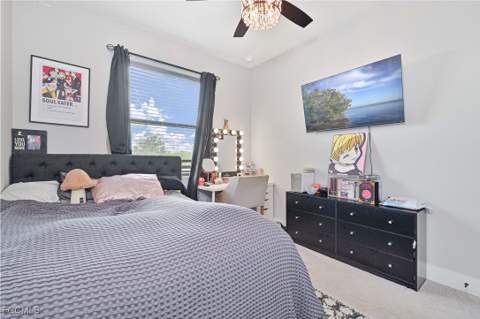 1308 SW 4th Ln, Cape Coral FL - photo 24 of 40