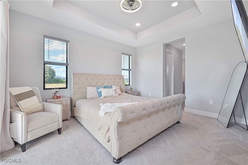 3 bedroom SingleFamilyResidence at 1308 SW 4th Ln, Cape Coral, Cape Coral — photo 5