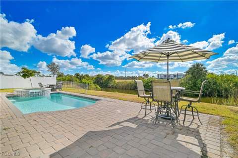1308 SW 4th Ln, Cape Coral FL - photo 8 of 40