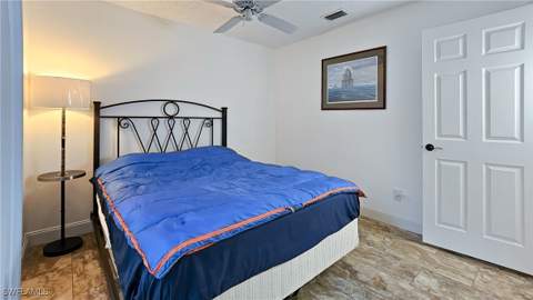 14805 Crooked Pond Ct, Fort Myers FL - photo 22 of 50