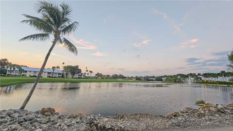 14805 Crooked Pond Ct, Fort Myers FL - photo 24 of 50