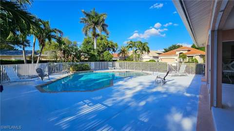 14805 Crooked Pond Ct, Fort Myers FL - photo 9 of 50