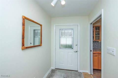 3284 Twin Lakes Ln, Sanibel FL - photo 12 of 48
