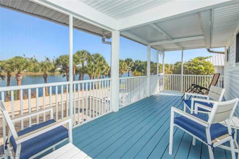 3284 Twin Lakes Ln, Sanibel FL - photo 16 of 48